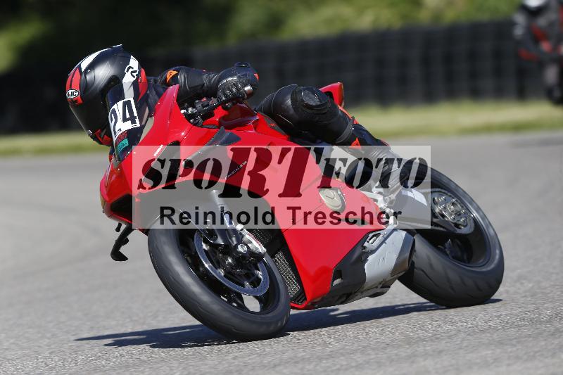 /16 16.05.2025 PROMAX ADR/Gruppe gruen/124